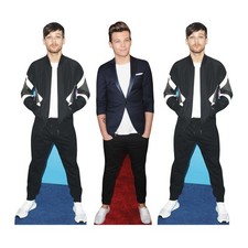 Iconicgreats set mini - set, 3