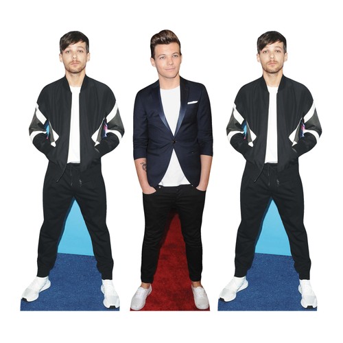 Iconicgreats set mini - iconicgreats,