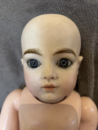 Très joli reproduction - joli,
