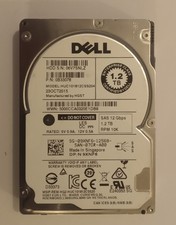 HDD Serveur DELL 0B33078 -