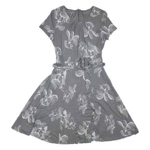 Laura ashley femmes jour robe - ashley,