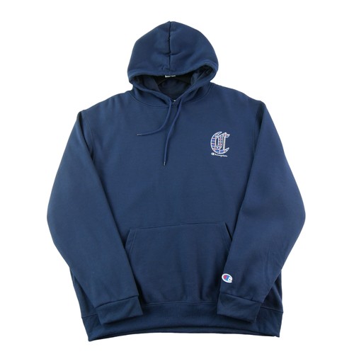 Champion sweat capuche - à,