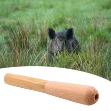 Appeau chasse sanglier - chasse, au