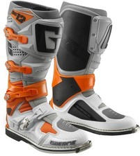 Bottes Gaerne SG-12 8