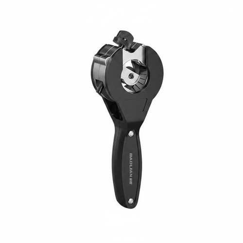 Coupe tube cliquet disque - cliquet,