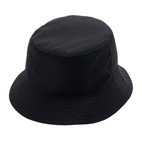 Dior cha seau réversible - seau, cd