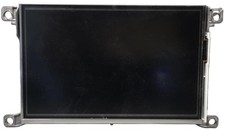 Ecran gps peugeot 508 phase - ecran,
