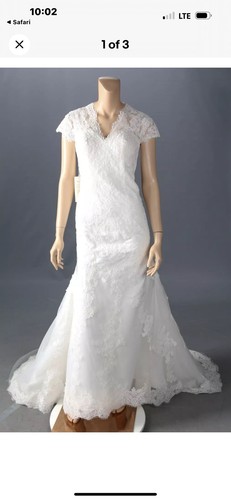 Mingda dress cap sleeve - mingda's,