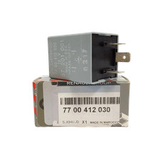 Pour Citroën AX Berlingo BX