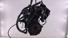 Moteur RENAULT ESPACE 3