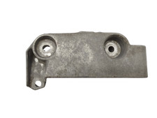 Support Moteur 7700423521 Renault Laguna 1 Espace 3 2.0 16v