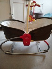 transat balancelle tiny love
