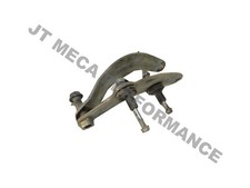 SUPPORT CULASSE SUZUKI 250 RMZ 2013/2015 4194049H20000 4193149H20000