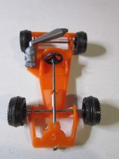  KART KARTING GROSJEAN