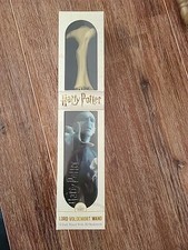 Baguette De Sorcier Harry