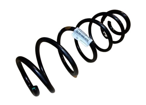 Original ressort suspension - de,