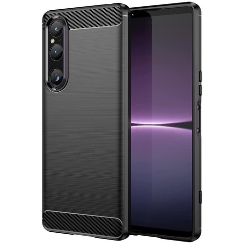 Housse pour sony - xperia, 1