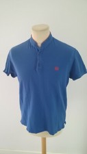 Polo occasion homme The