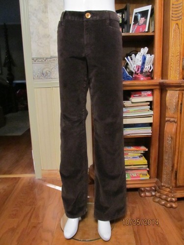 Nice banana republic brown - "banana,