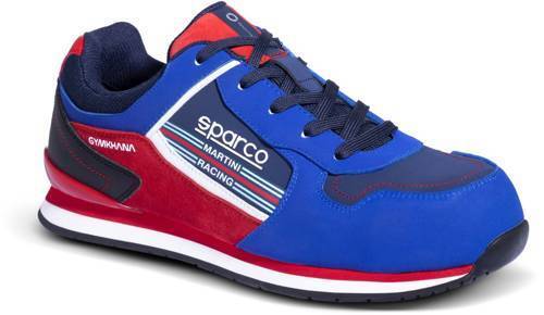 Chaussures voiture sparco - chaussures,