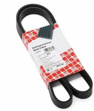 Courroie accessoire 6PK1200