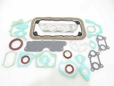 Pour Suzuki Gypsy SJ410 Vieux