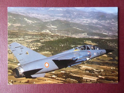 Carte postale post card - carte,