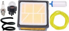 574362302 Kit Ampoule Filtre