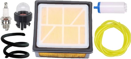 574362302 kit ampoule - 574362302, filtre