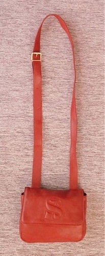 Sonia rykiel shoulder - sonia,