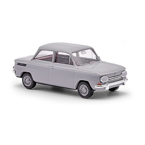Busch 48418 nsu - busch,
