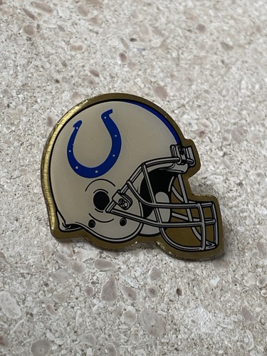 Pin indianapolis colts - pin’s,