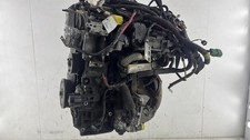 Moteur RENAULT LAGUNA 3 PHASE 1 7701478920