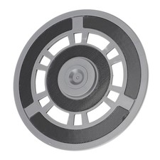 Robot Vacuum Cleaner Mop