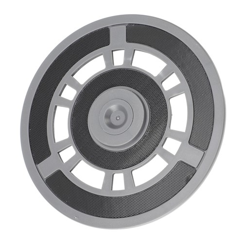 Robot vacuum cleaner mop - robot,