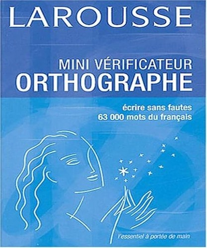 Mini-vérificateur