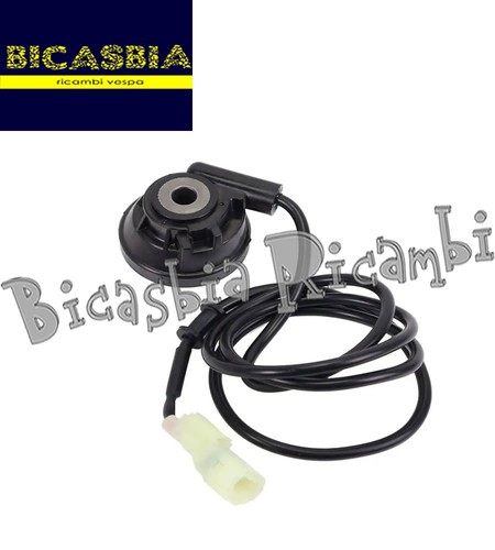 21656 renverser compteur - renverser,