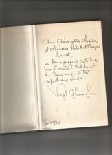 La vingt-cinquième heure