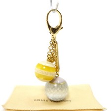 LOUIS VUITTON Bijoux Sac Mini