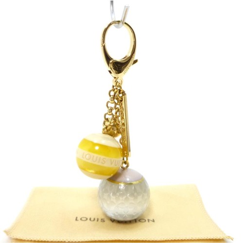 Louis vuitton bijoux - louis,