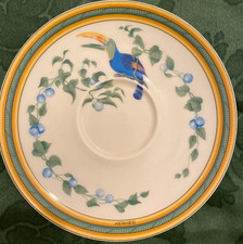 Soucoupe pour Tasse à Thé