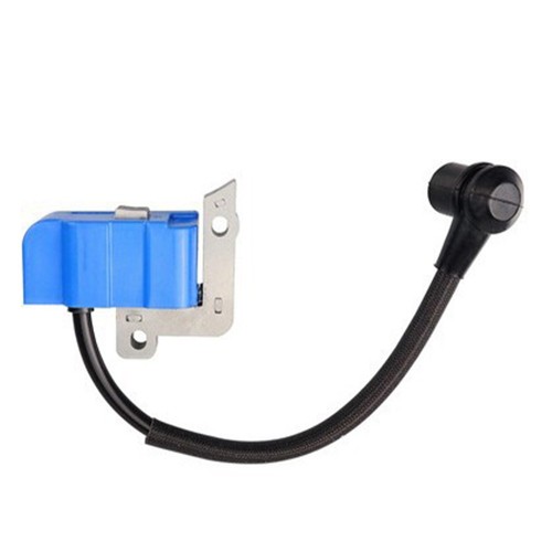 Bobine allumage - bobine, d'allumage
