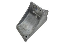 Support Moteur  2,5 DCI 8200783776 Master II Renault