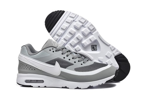 Nike air max - bw, ultra