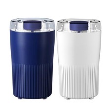 Broyeur de grains de café