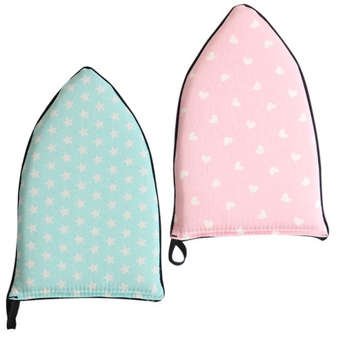 2pcs portable ironing - portable,