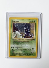 Livre Sissi Imperatrice