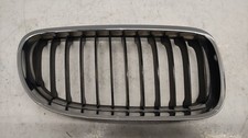 Calandre droit Bmw 51137201968