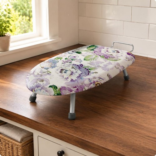 Table repasser - repasser, de