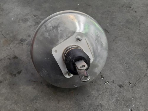 Amplificateur puissance de - de,